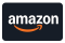 Amazon Gift Card