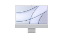Image of iMac