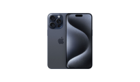 Image of iPhone