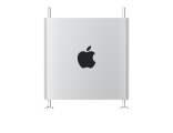 Image of Mac Pro