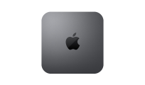 Image of Mac Mini