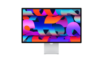 Image of Apple Studio Display