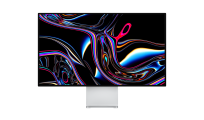 Apple Pro Display XDR