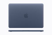 Image of MacBook Neo