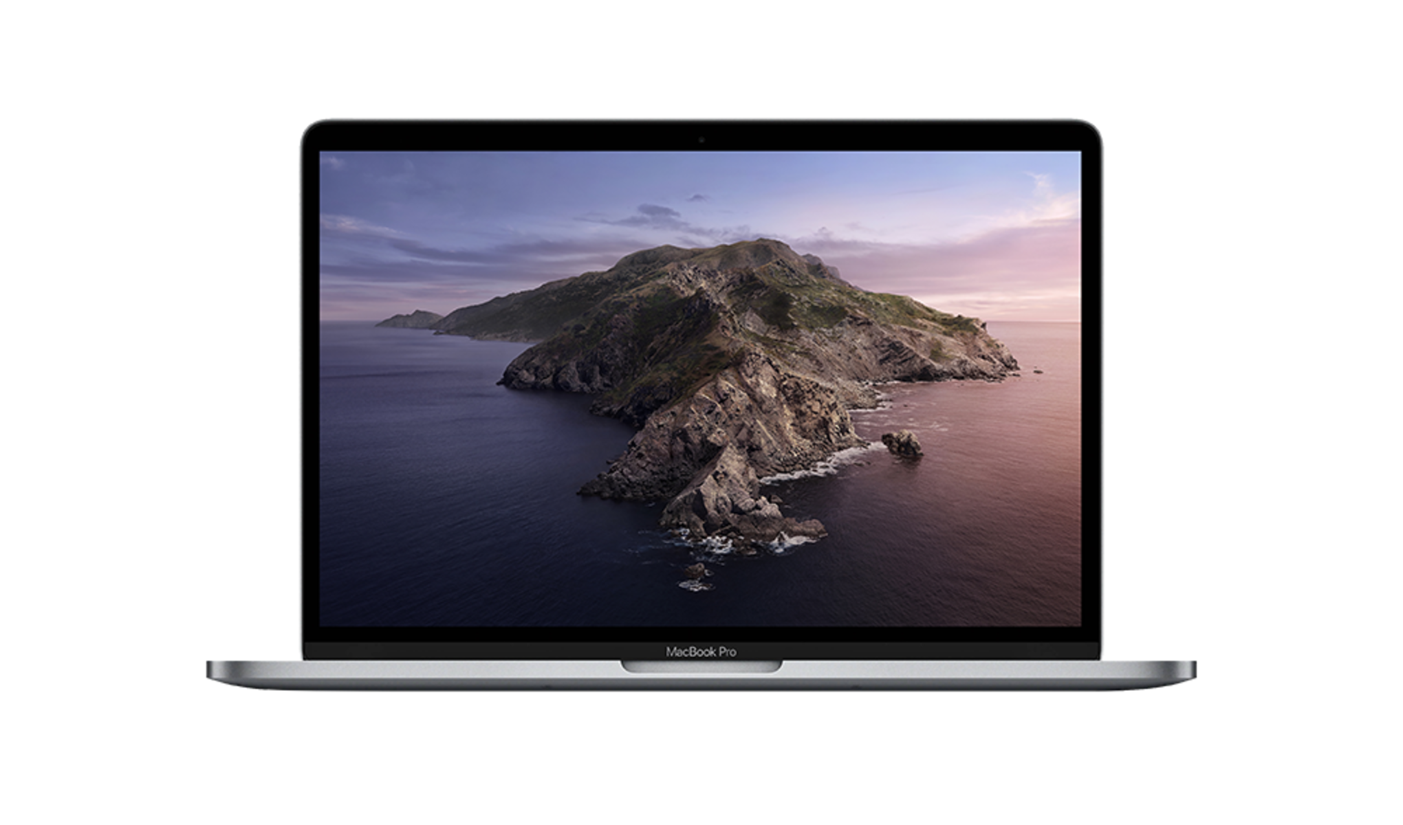 Sell Your MacBook Pro for the Most Cash