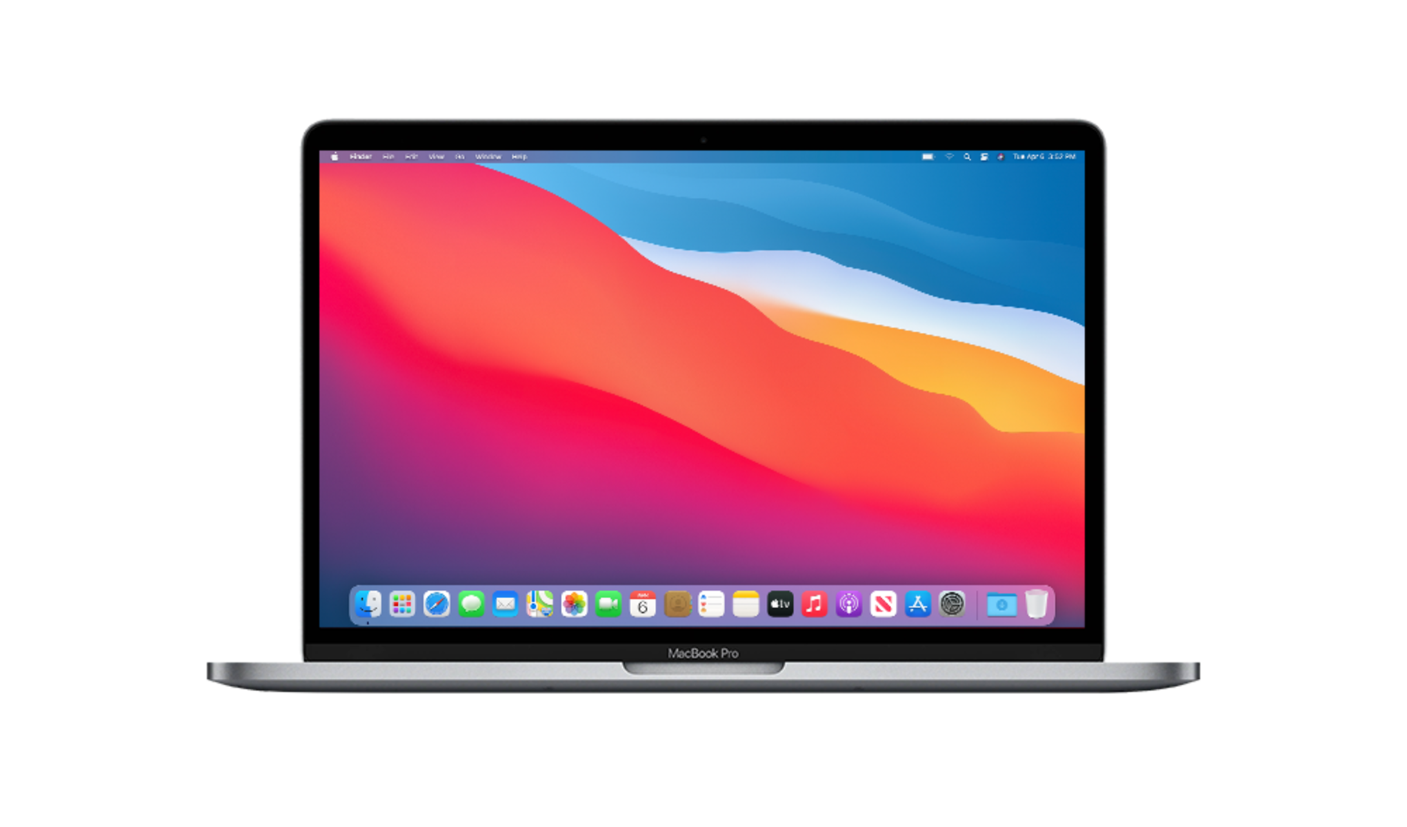 Sell Your MacBook Pro for the Most Cash