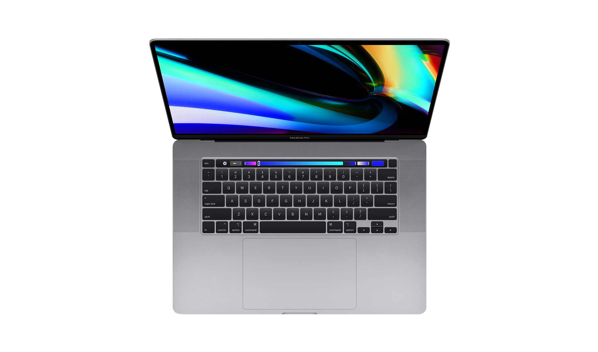 Sell Your Macbook Pro For The Most Cash - Cashforyourmac.com