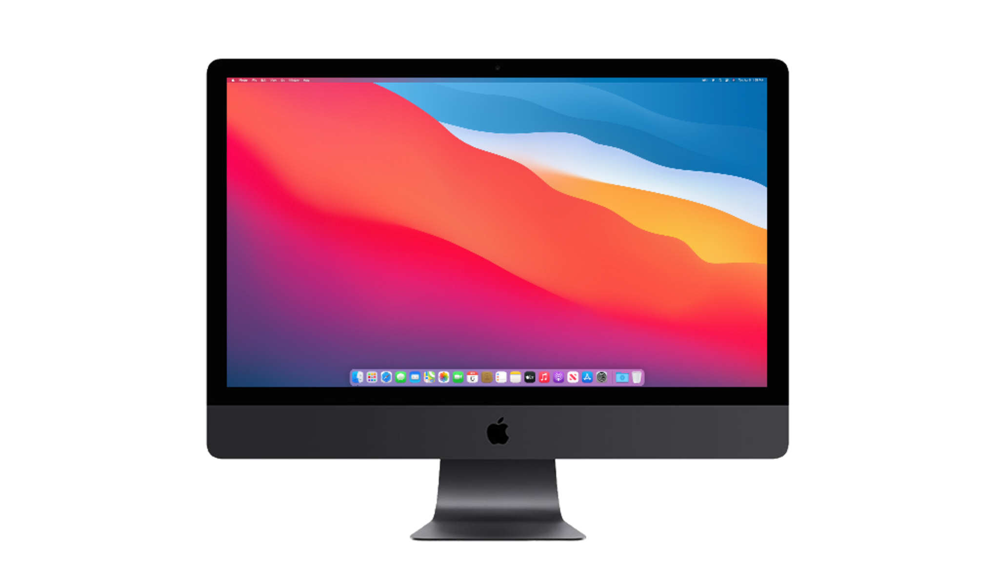 Sell Your iMac Pro for the Most Cash