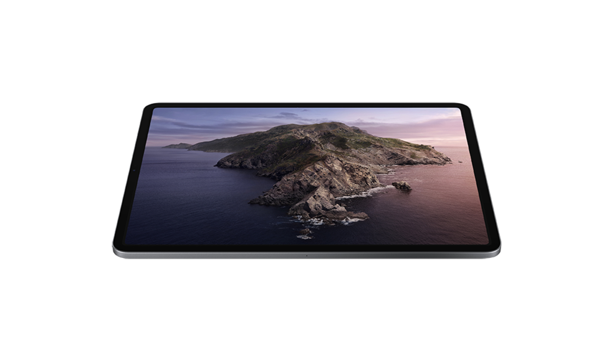 Sell Your iPad for the Most Cash - CashForYourMac.com