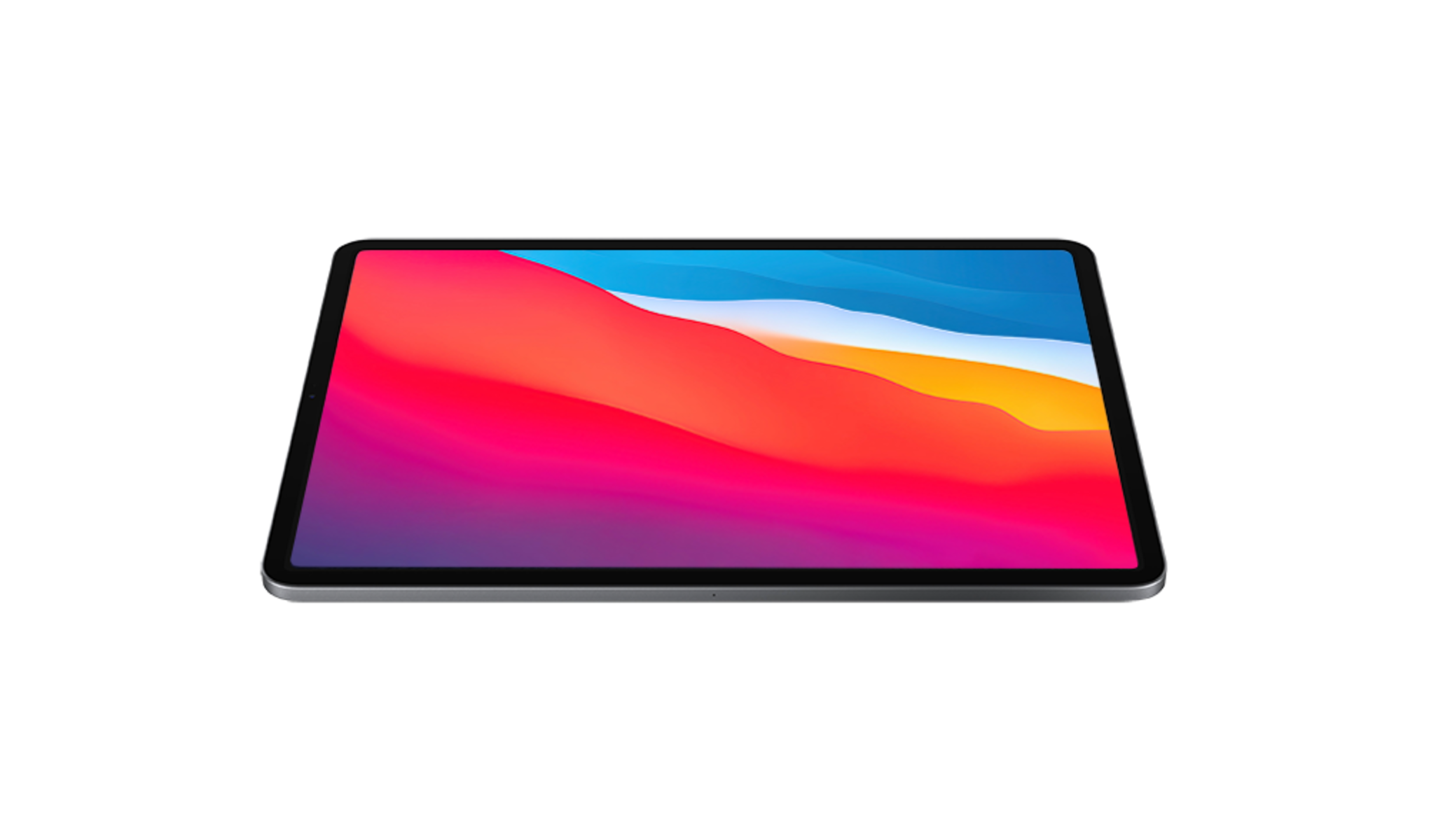 Sell Your iPad for the Most Cash - CashForYourMac.com