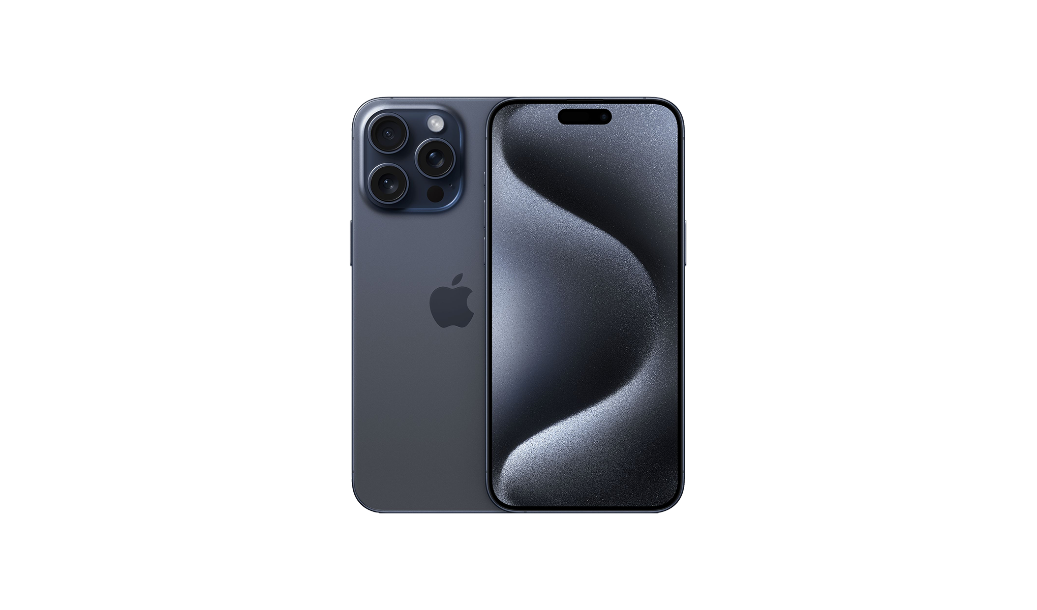 Image of iPhone