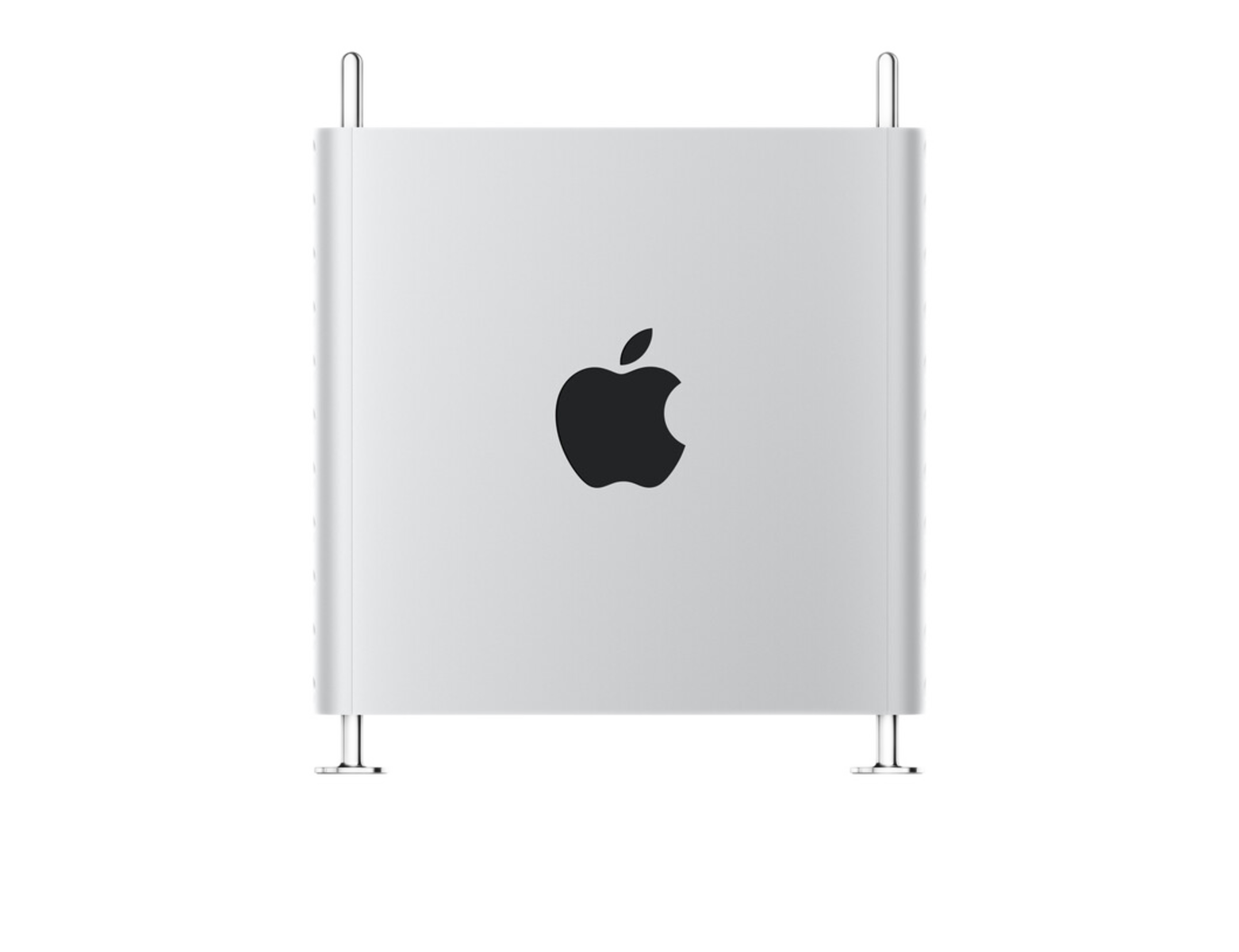 Image of Mac Pro