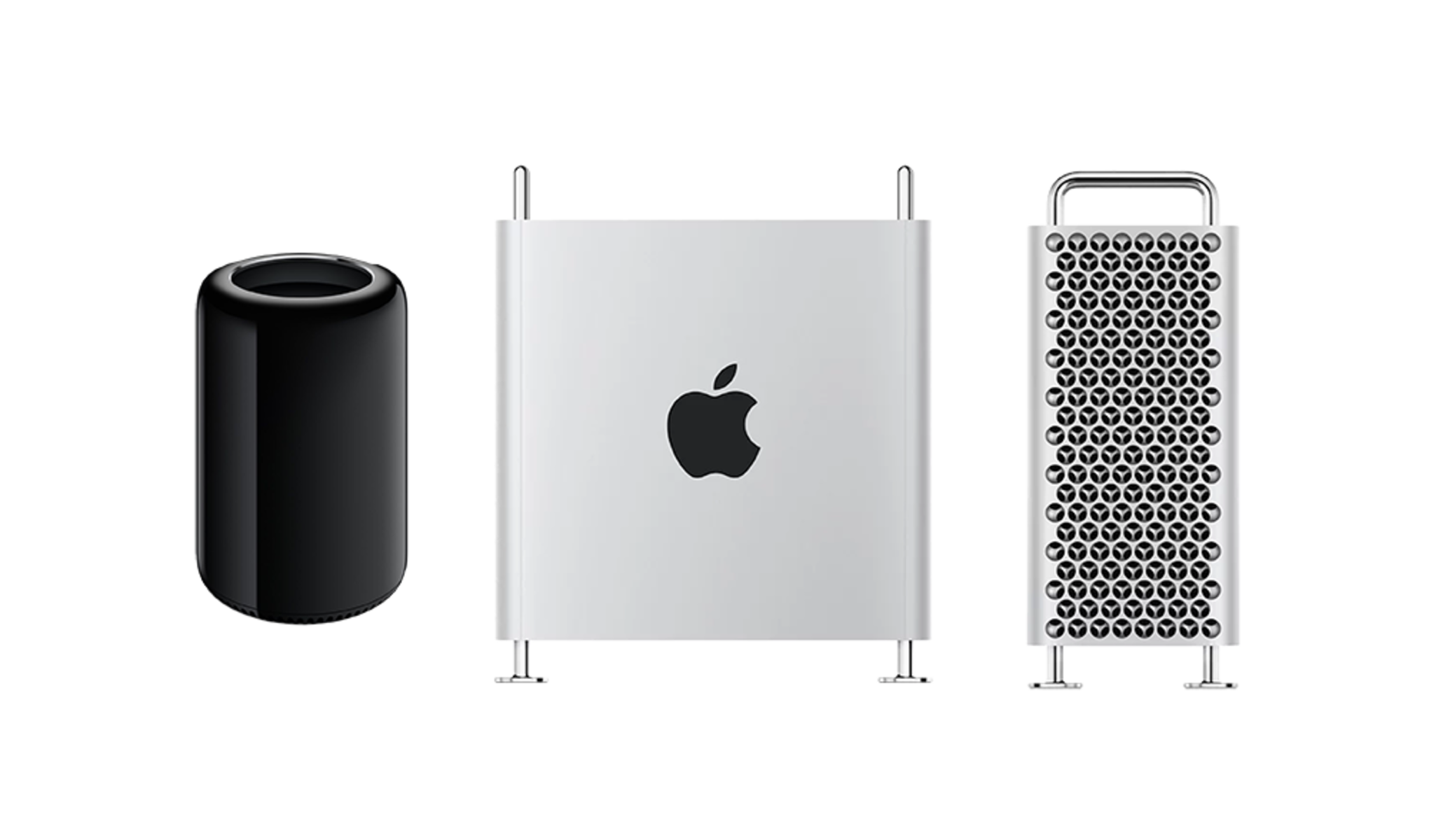 Sell Your Mac Pro for the Most Cash