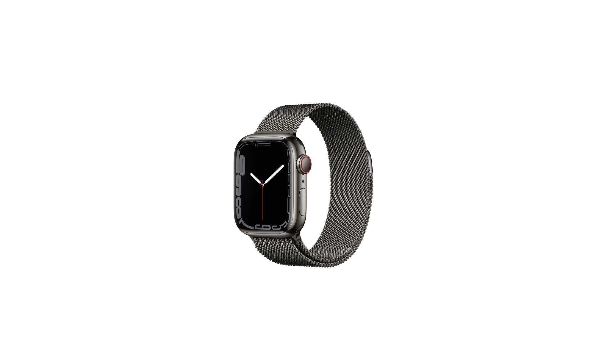 Sell your iwatch