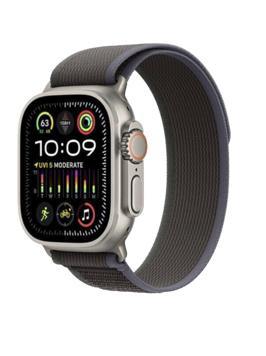 Sell iwatch 2 shop