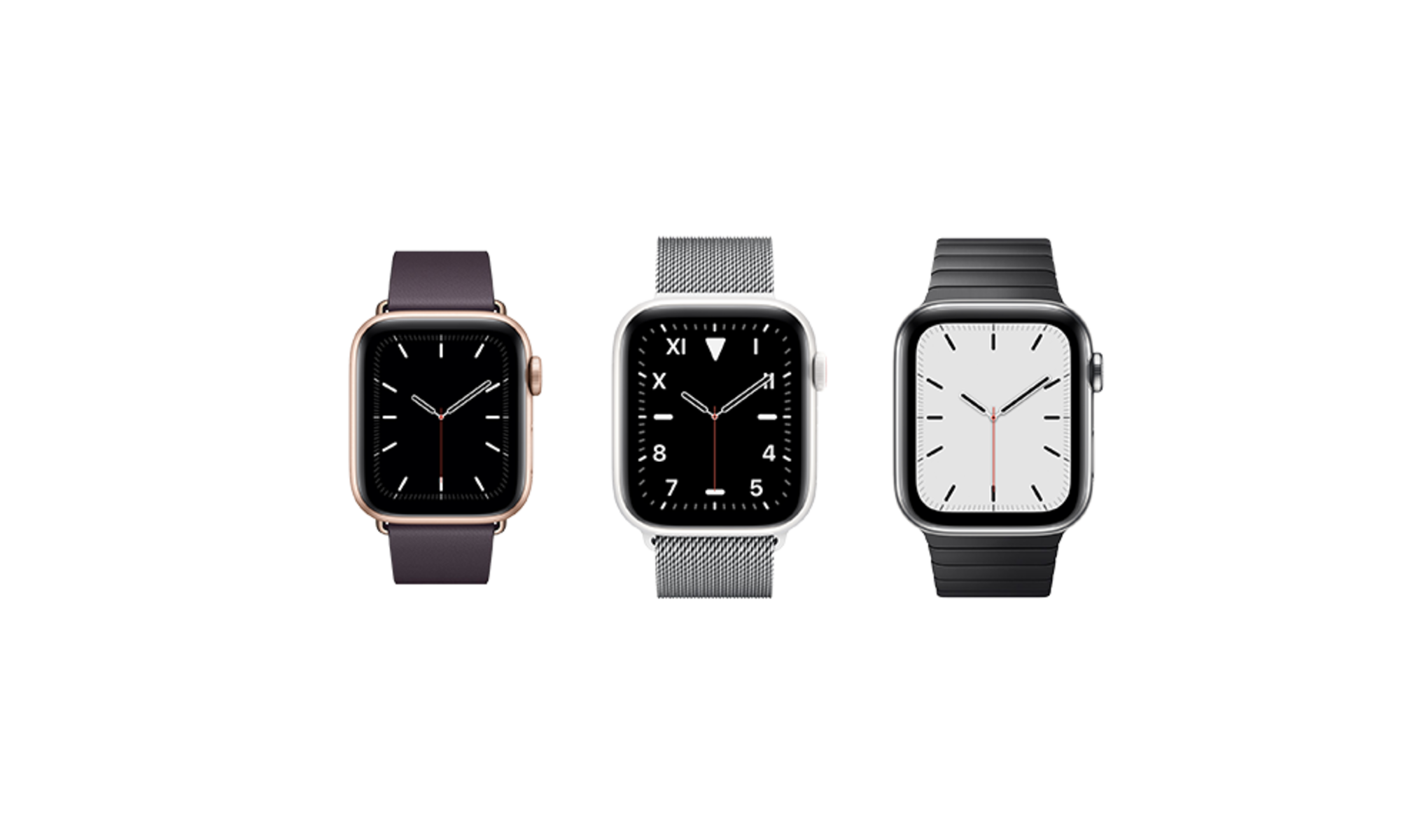 Sell Your Apple Watch for the Most Cash