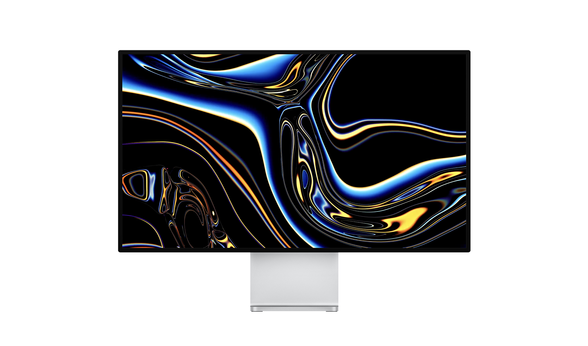 Image of Apple Pro Display XDR