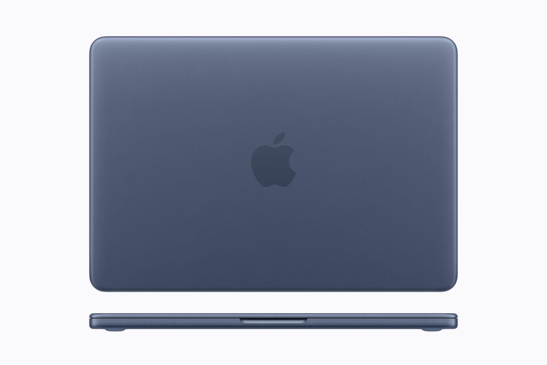 Image of MacBook Neo