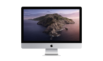 iMac