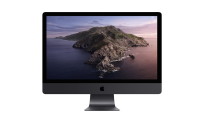 iMac Pro
