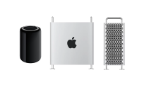 Mac Pro