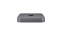 Mac Mini