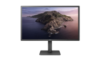LG UltraFine Display