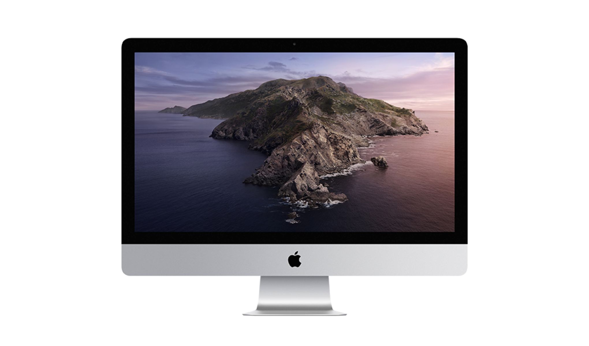 should i buy a used imac