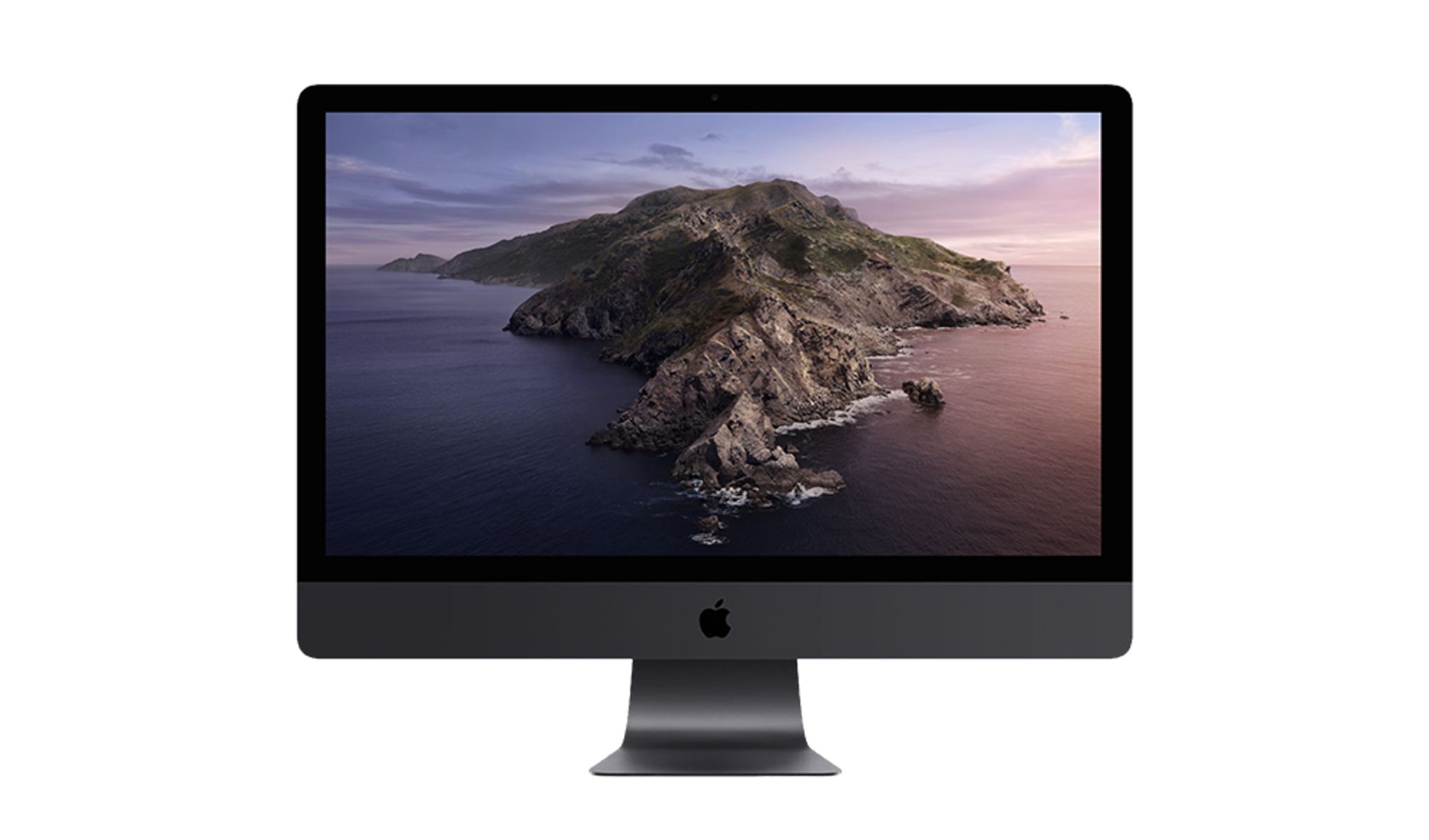 iMac Pro