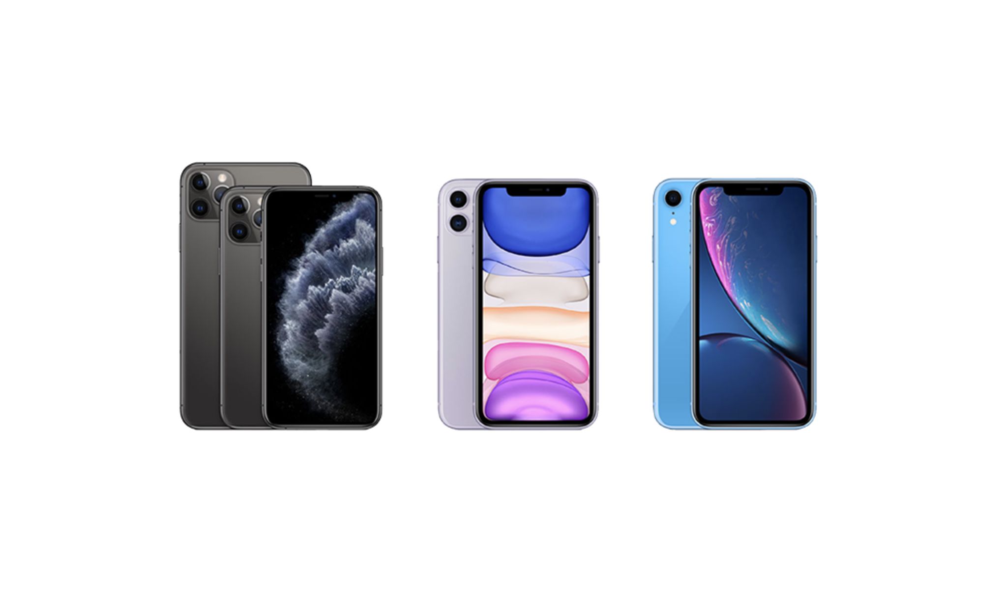 where can i sell my iphone xr for cash