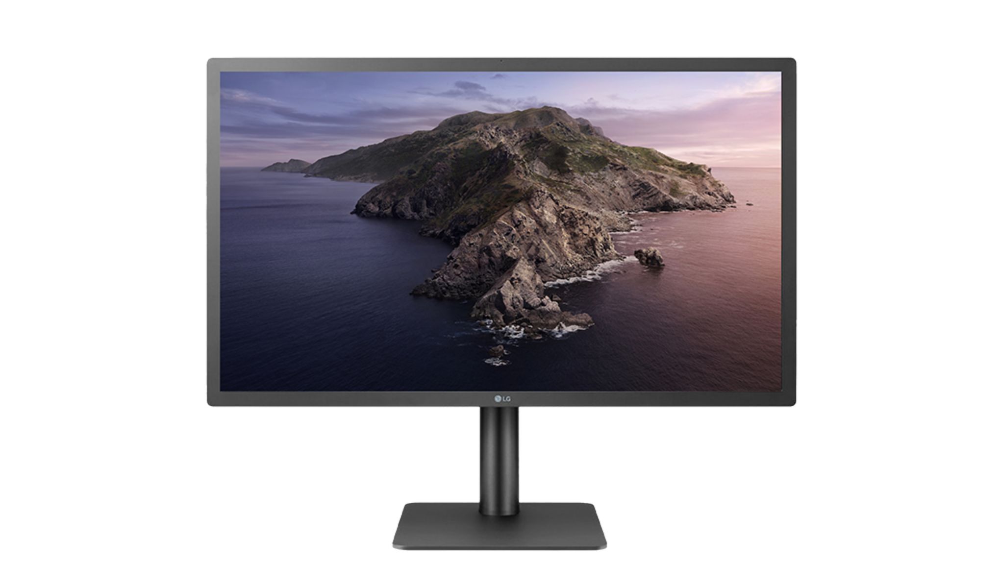 LG UltraFine Display