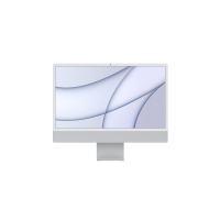 Image of iMac