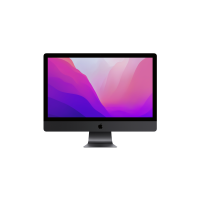 Image of iMac Pro