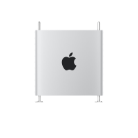 Image of Mac Pro