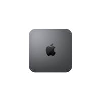 Image of Mac Mini