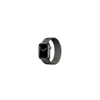 Image of Apple Watch