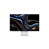 Image of Apple Pro Display XDR