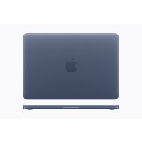 Image of MacBook Neo