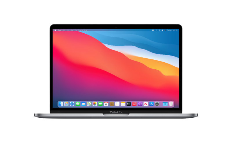 Sell Your Mac for the Most Cash Anywhere!