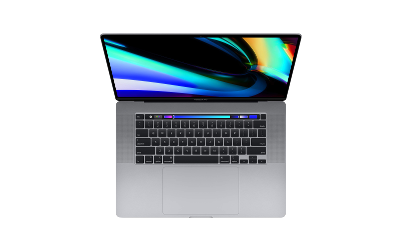 Sell Your Mac for the MOST CASH Anywhere! We buy Apple iMac ...