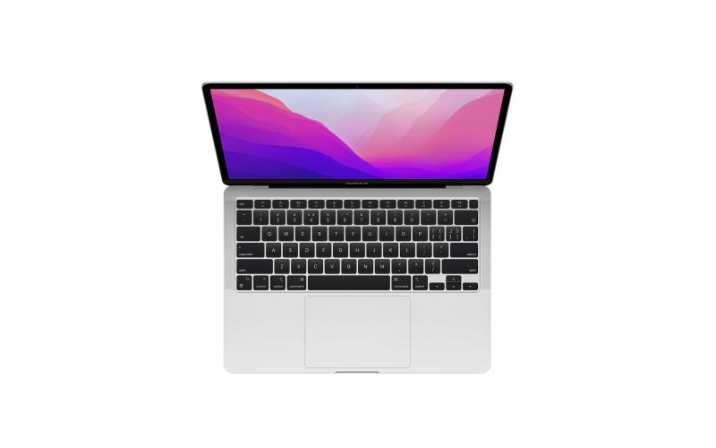 Sell Your MacBook Air for the Most Cash - CashForYourMac.com