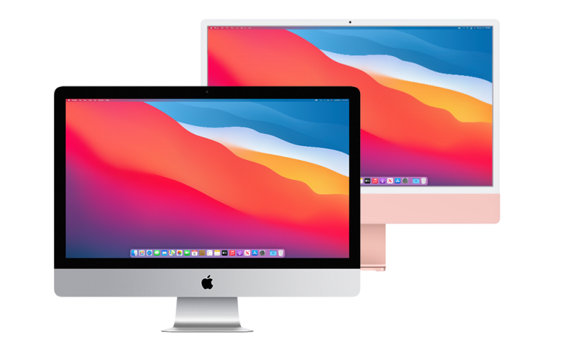 Sell Your Mac for the MOST CASH Anywhere! We buy Apple iMac, MacBook