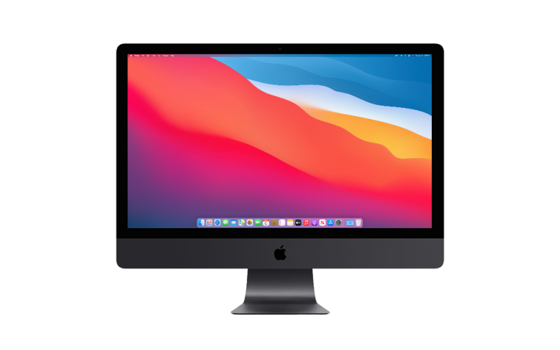 Sell Your Mac For The Most Cash Anywhere We Buy Apple Imac Macbook Pro Air Ipad Mini