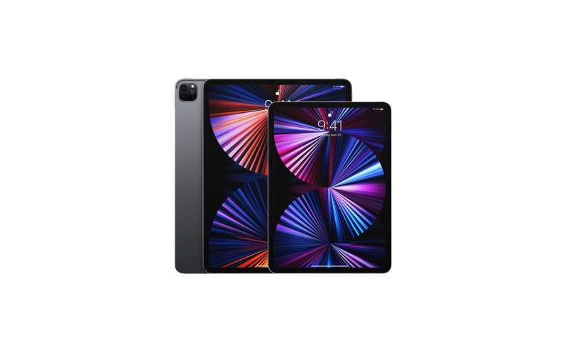 Sell Your MacBook Pro for the Most Cash