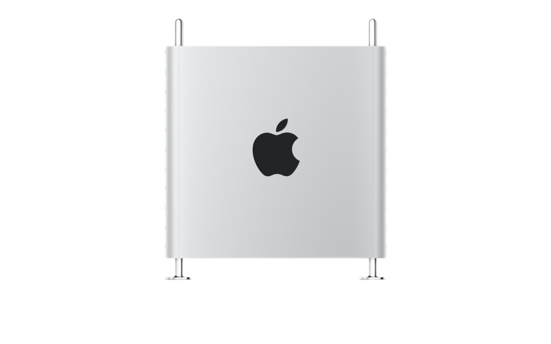 Image of Mac Pro