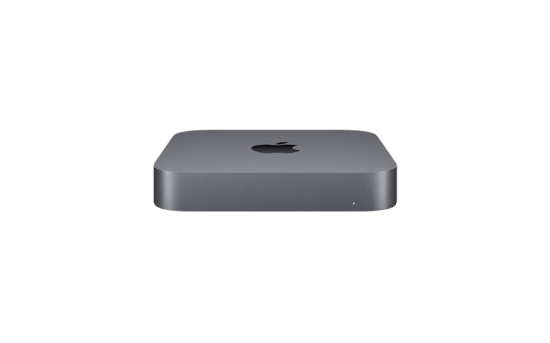 Sell Your Mac - Mac Mini