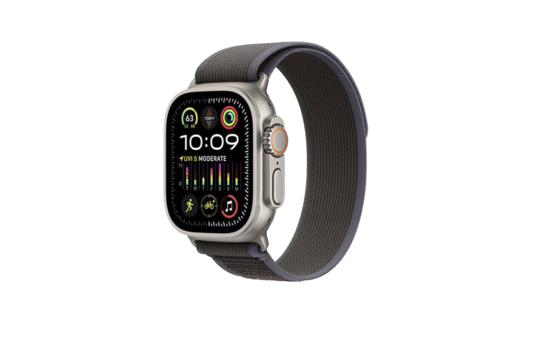 Sell your Apple Watch Ultra