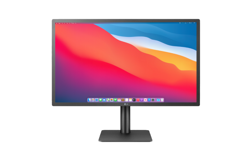 Sell your LG UltraFine Display