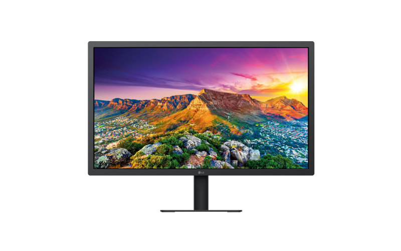 Sell your LG UltraFine Display
