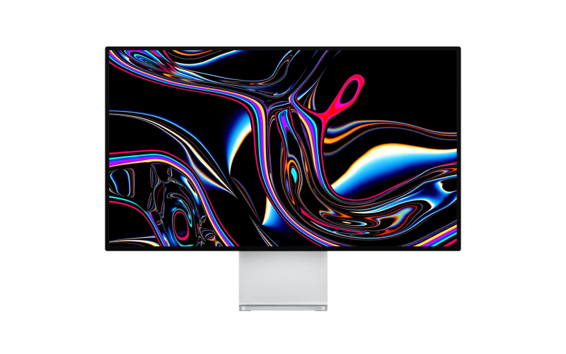 Sell your Apple Pro Display XDR